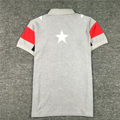 cheap givenchy shirts cheap no. 576